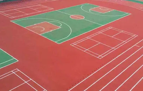 epdm-5