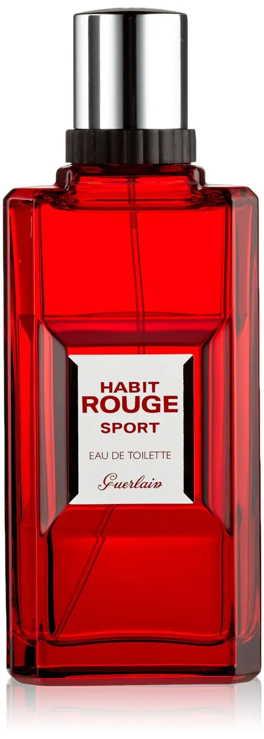 Cheap Habit Rouge Guerlain Find Habit Rouge Guerlain Deals On Line At Alibaba Com