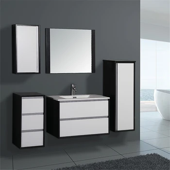 Alibaba Mdf Furniture Bedroom Wall Cabinet Faucet Alibaba Mdf Furniture Bedroom Wall Cabinet Faucet Bathroom Vanity