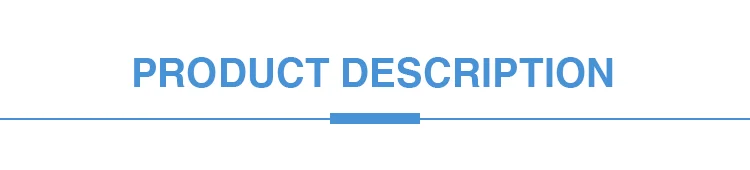 1-PRODUCT DESCRIPTION.png