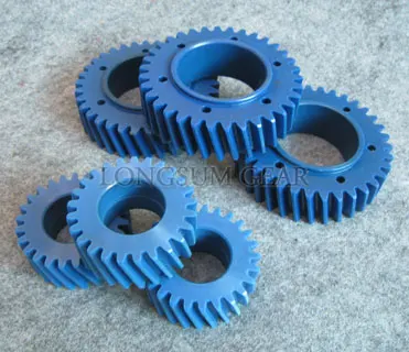 Helical Gear Nylon.jpg