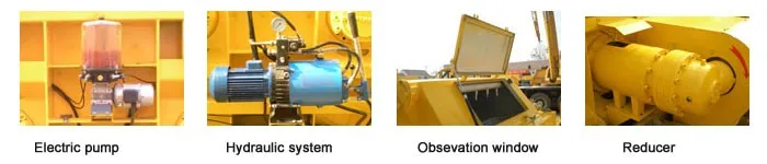 js-concrete-mixer-spare-part-1.jpg