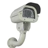 Hot IR Waterproof IP66 CCTV Security Vehicle License Plate Capture Camera