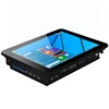10.4" 12.1" 15" 21" tft lcd touch screen monitor, 17" Industrial lcd touch screen monitor, touch screen monitor industrial