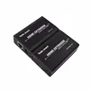 Tesla Smart 60m HDMI Extender Over Single Cable Sender and Receiver