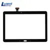 Wholesale Custom Touch Screen Glass Digitizer Part For Samsung Galaxy Tab T520
