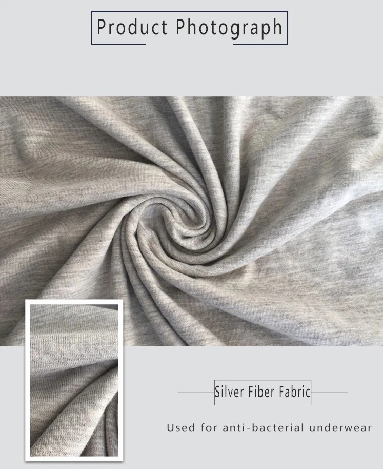 anti-bacterial fabric.jpg