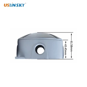 Decorative Junction Box Covers Decorative Junction Box Covers Supplieranufacturers At Alibaba