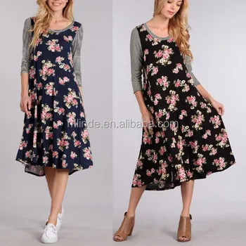 wholesale one piece dress