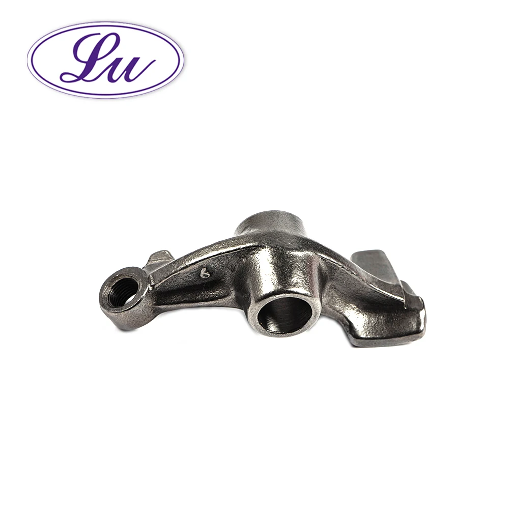 OEM NO 14431-KRO-000 auto spare parts car engine rocker arm