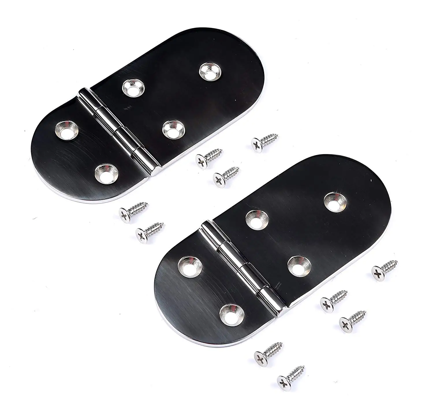 Cheap Heavy Duty Piano Hinges Stainless Steel, find Heavy Duty Piano