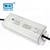 output 35-50V 60W 1000-1200MA ip67led down light driver 3years warranty from china manufacturer