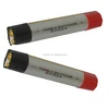 HGB original 18650 battery for e cig mechanical mod e cigarette 18650 battery