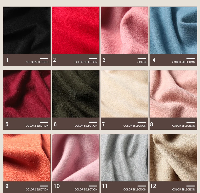 Pashmina Scarf Shawl.jpg