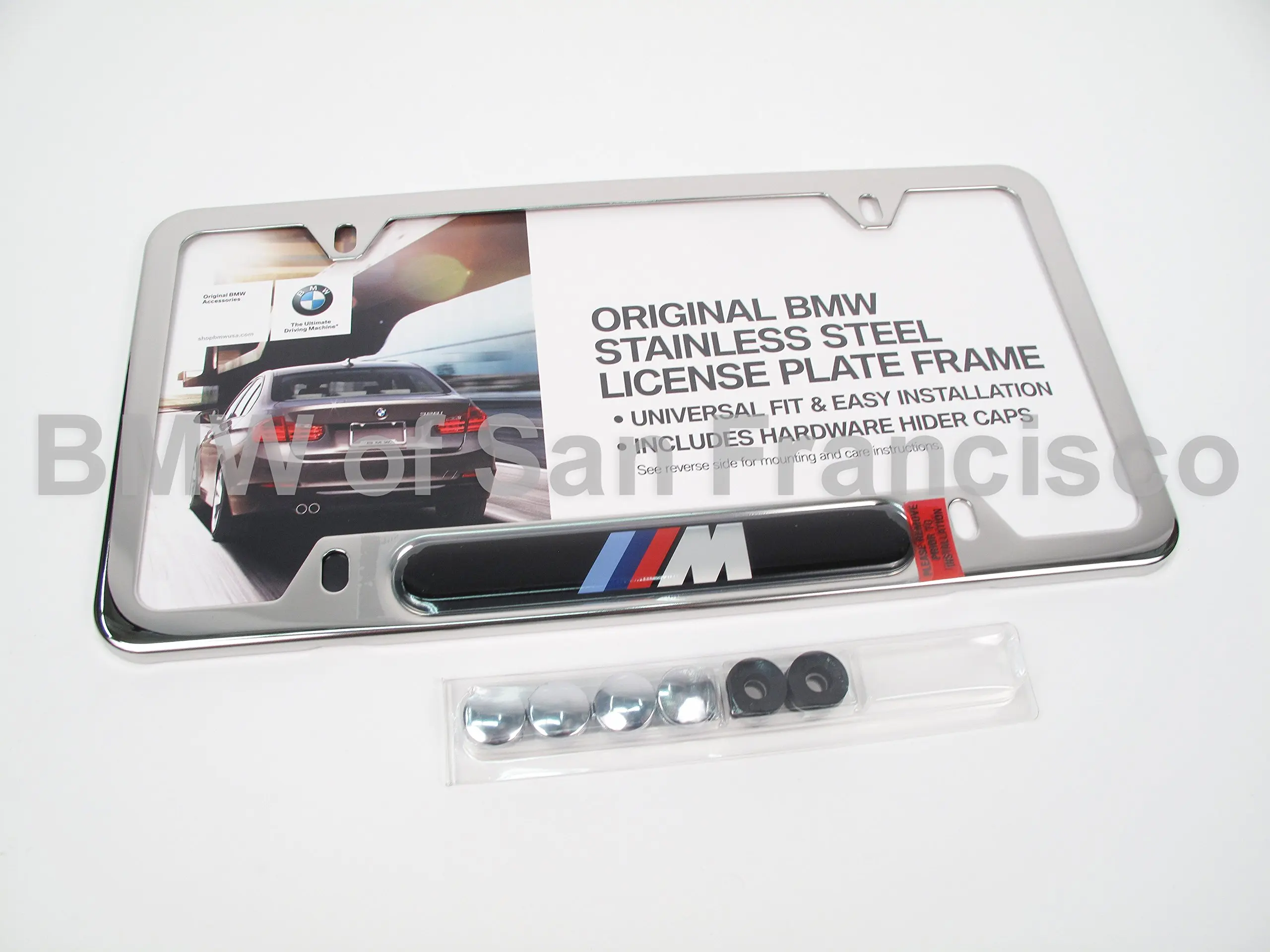 Cheap Bmw Licence Plate Frame, find Bmw Licence Plate Frame deals on line at