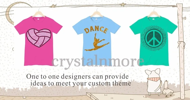 aka shirt ideas