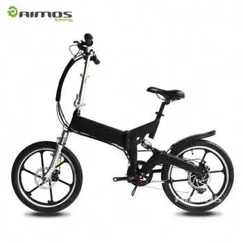x1 mini bike