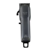 hot sale sharp electric cordless barber hair clipper trimmer