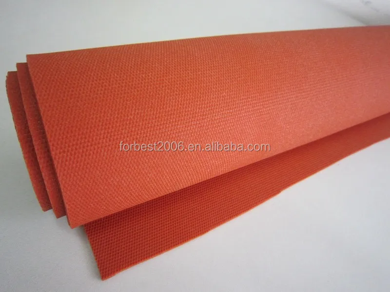 silicone sponge rubber sheet manufacturers