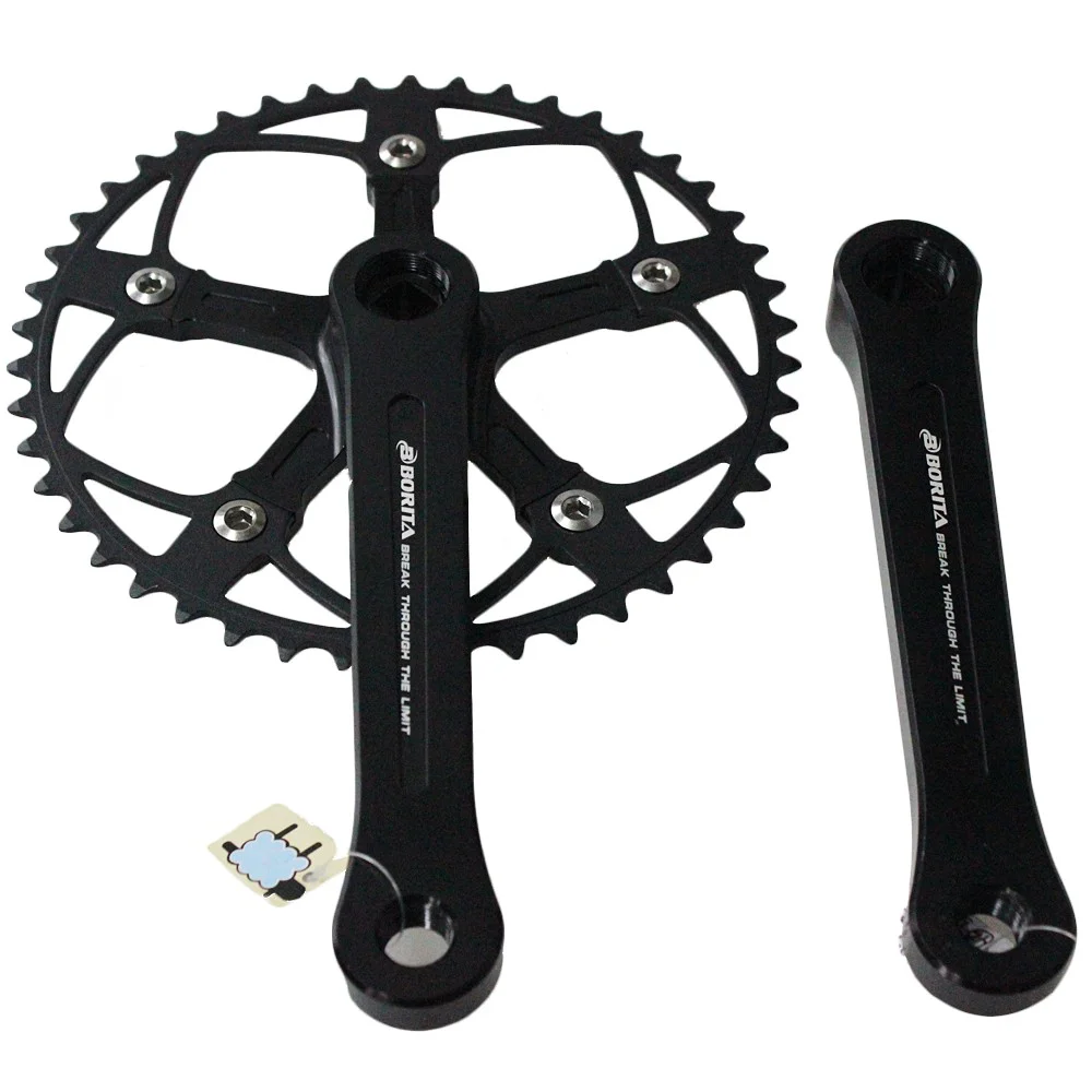 Wholesale Cnc Antique Bicycle Parts Chainwheel And Crank Buy Wholesale Bicycle Parts,Wholesale