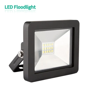 led outside lights toolstation