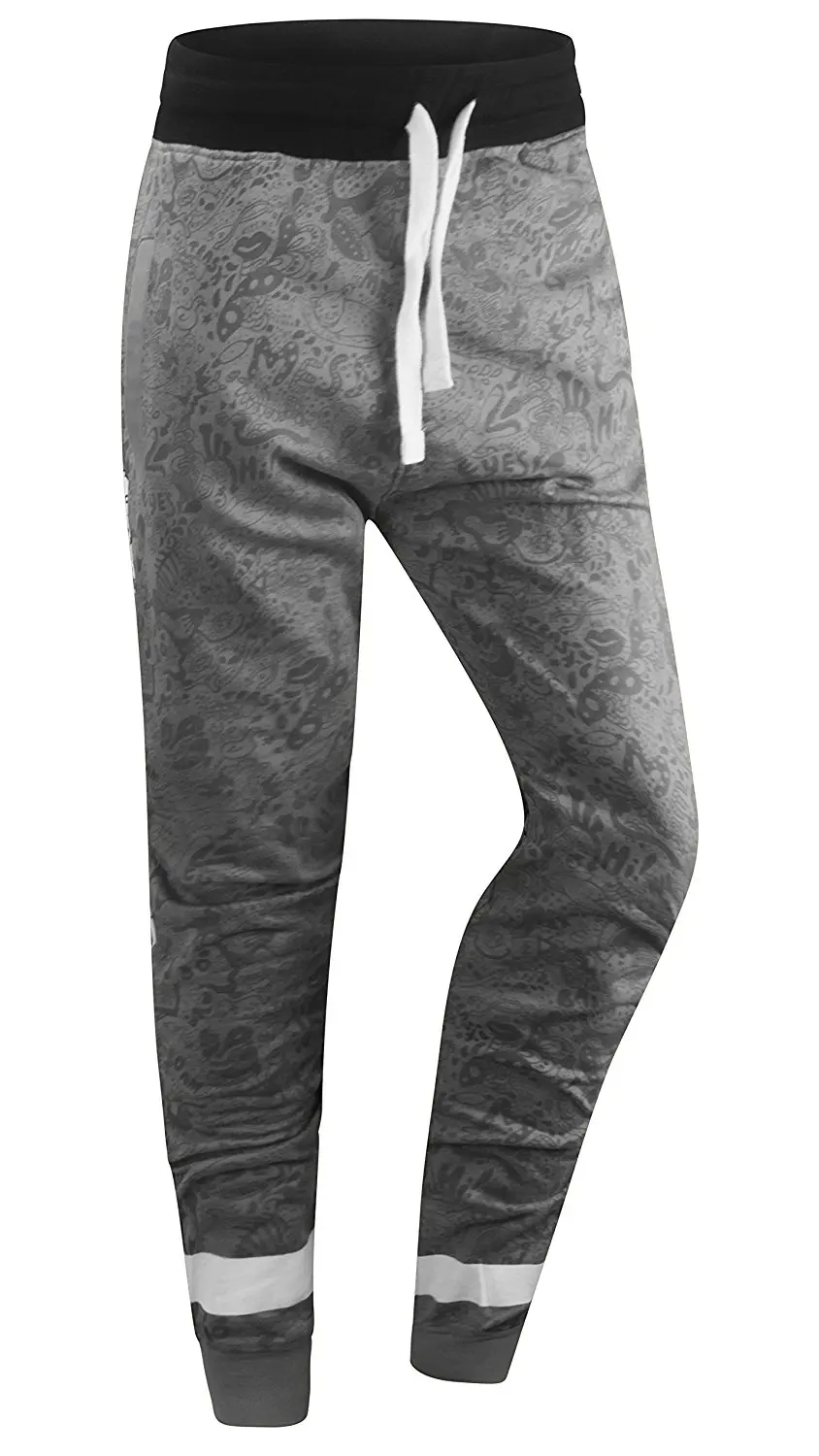 joggers for cheap price