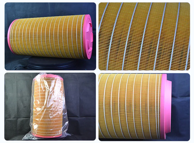 E631l01 Lx2620 C30810/3 49811e Equipment Demag Grove Liebherr Crane Air