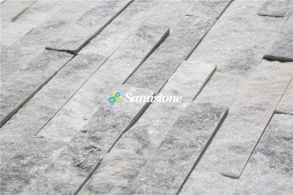 Samistone-Bianco-Diamante-WhiteRain Clouds-Cultured-stone-Split-4.jpg