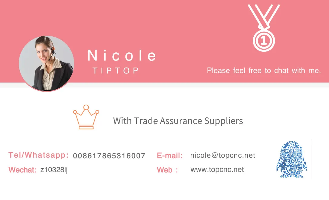 Great features Homemade woodworking machinery cnc router cnc router carving machine