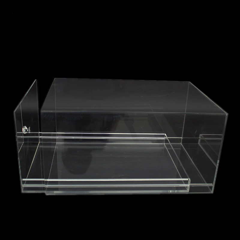 Slid drawer Acrylic box 20.JPG