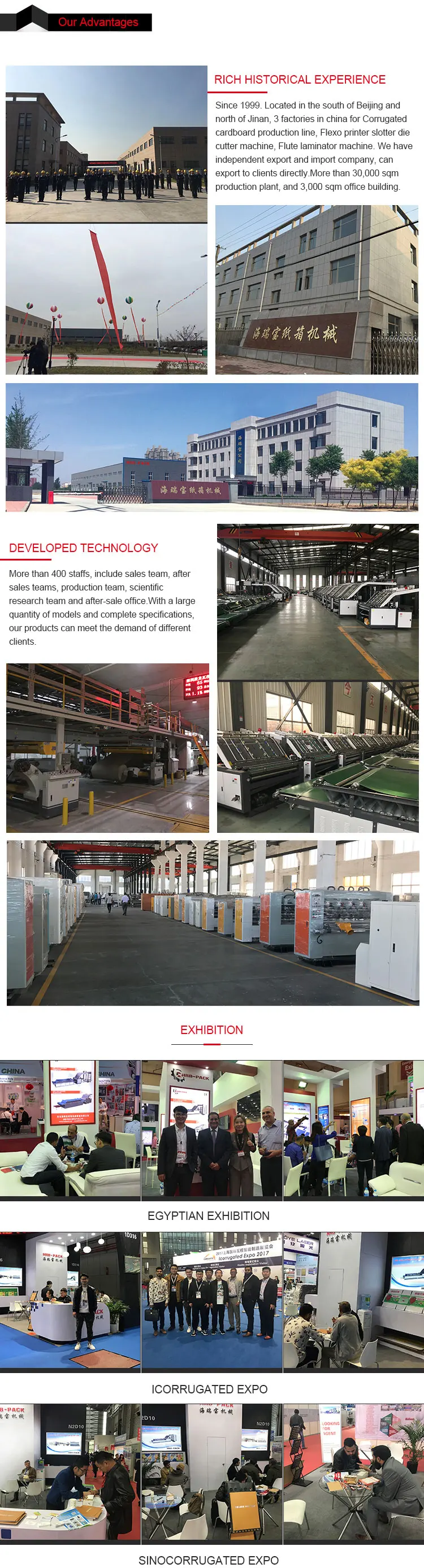 3/5 Ply Corrugated Cardboard Carton Box Thin Blade Slitter Scorer Machine