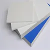 Thick foam core board wholesale/pvc foam board formula material