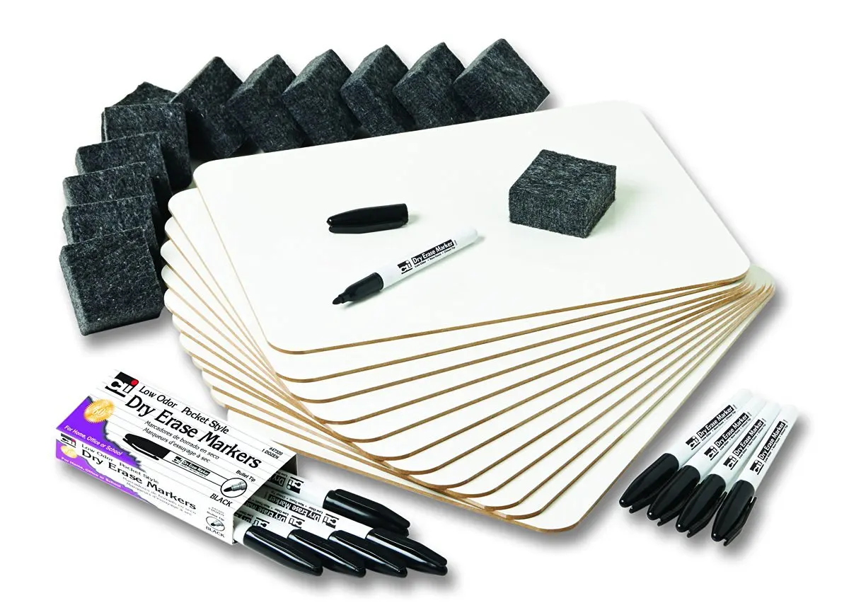 Cheap Lined Dry Erase Boards, find Lined Dry Erase Boards deals on line