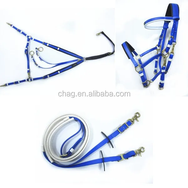 Synthetic Endurance Horse Racing Equipment Buy Horse Racing Equipment
