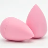 3D Silicone Make Up Sponge Blender Glitter Makeup Powder Puff