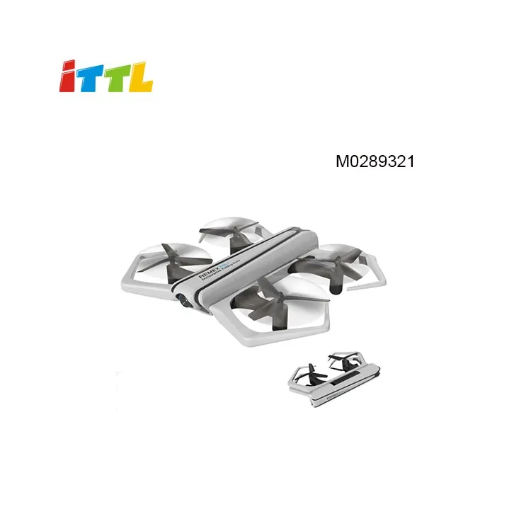 M0289321