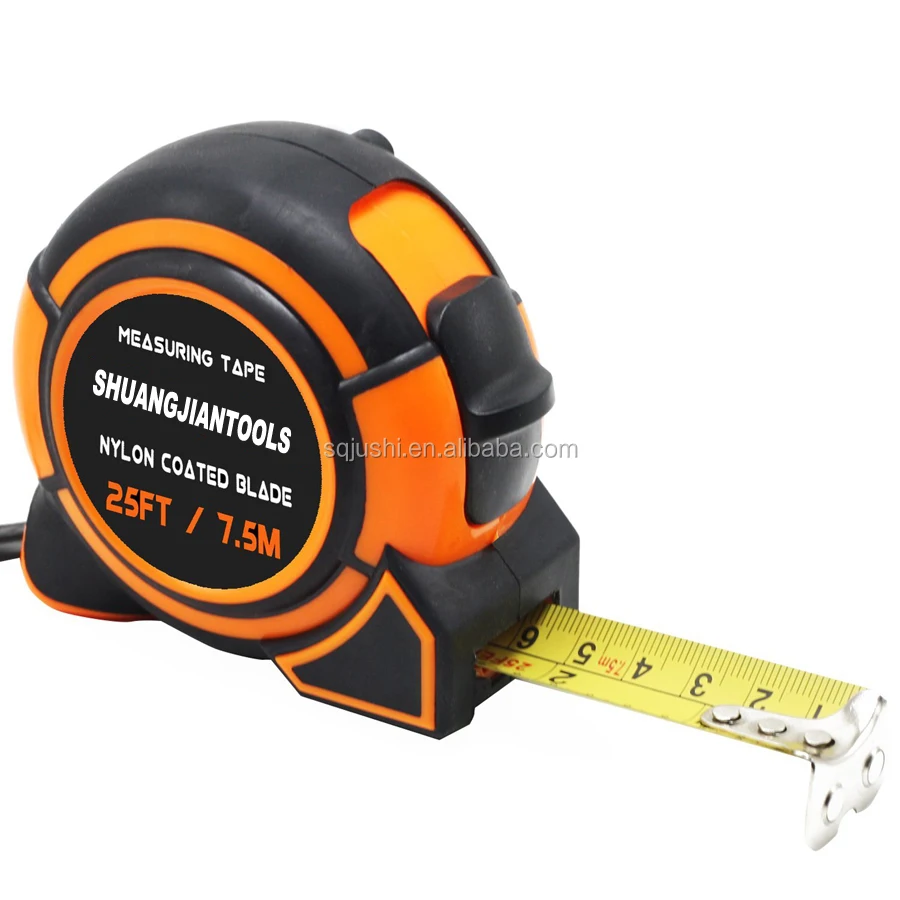 Рулетка инструмент. Лазерная Рулетка. Дюймовая Рулетка. Measuring Tape measure. Ленточная Рулетка с лазером.