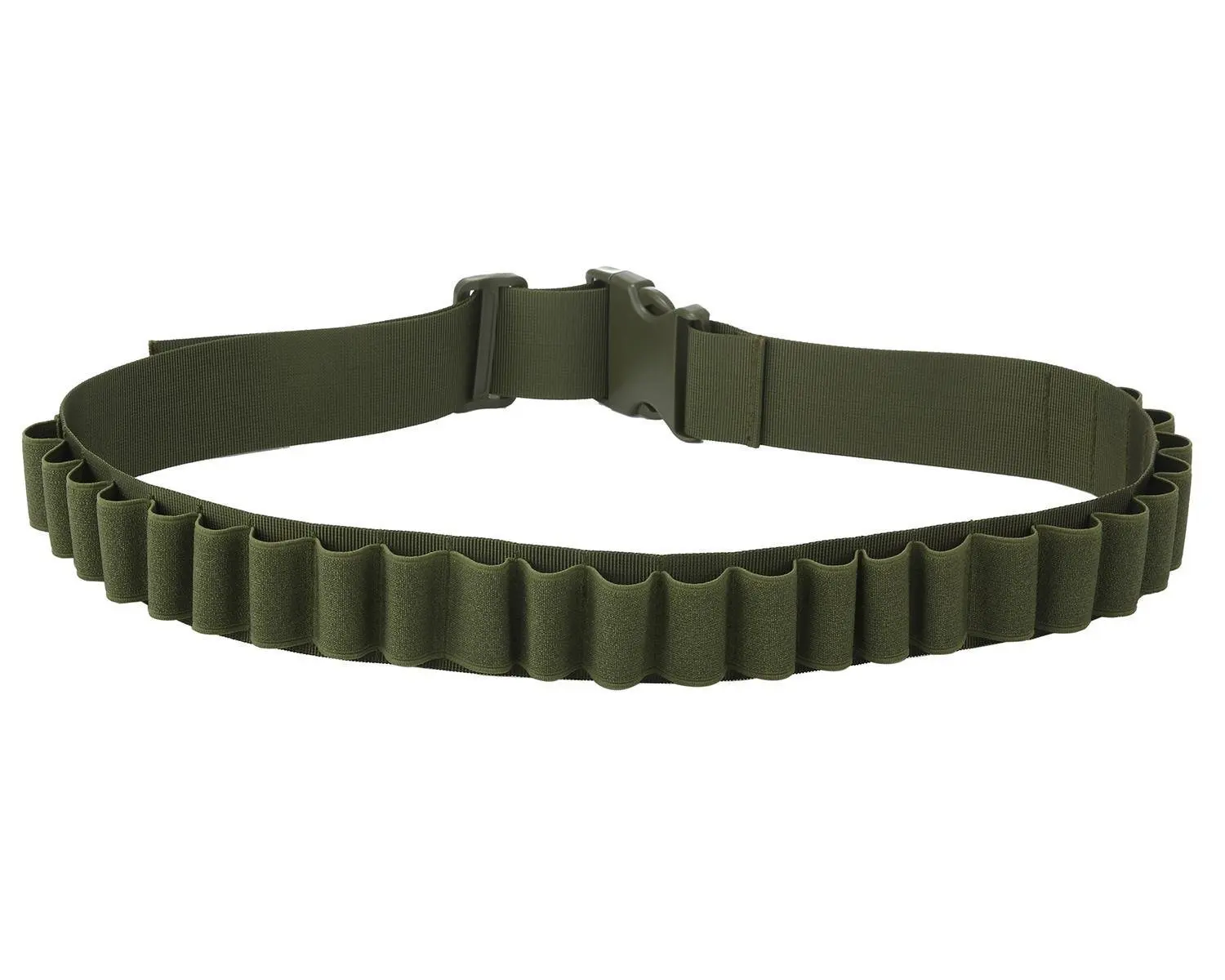 Cheap Belt Bandolier, find Belt Bandolier deals on line at Alibaba.com