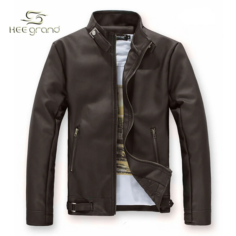 Кожаная Мужская Куртка Купить В Симферополе