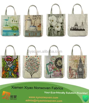 New Retro Vantage Coffee Latte Tote Bags Ping Cotton Linen New Retro Vantage Coffee Latte Tote Bags Ping Cotton Linen Craft