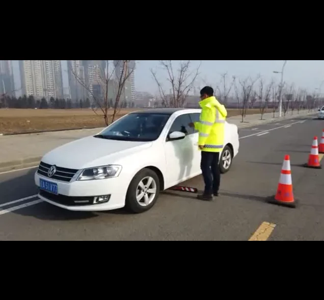 tire deflation (5).png