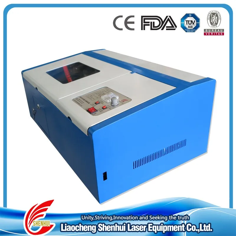  co2 laser engraving machine laser cut machine laser cutting machine laser cutter laser engraver laser carving machine (39).jpg