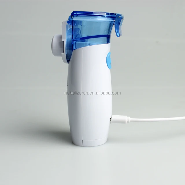inhalador para la sinusitis inhalador para la sinusitis