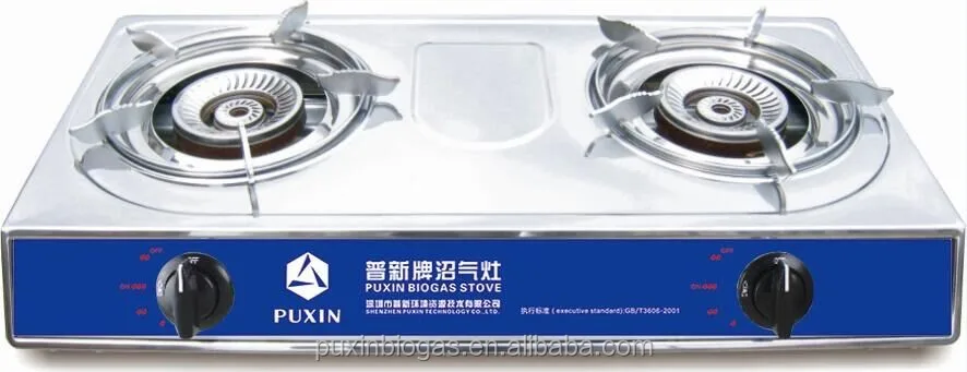 QQ20151123163347.jpg