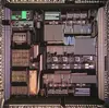 Custom IC Design (Analog and Mixed Signal)