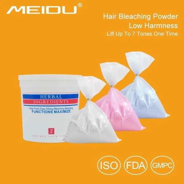 Blue Dust Free Bleaching Powder/price Of Bleaching Powder/chemical