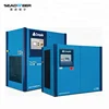 compair oil less compressors
