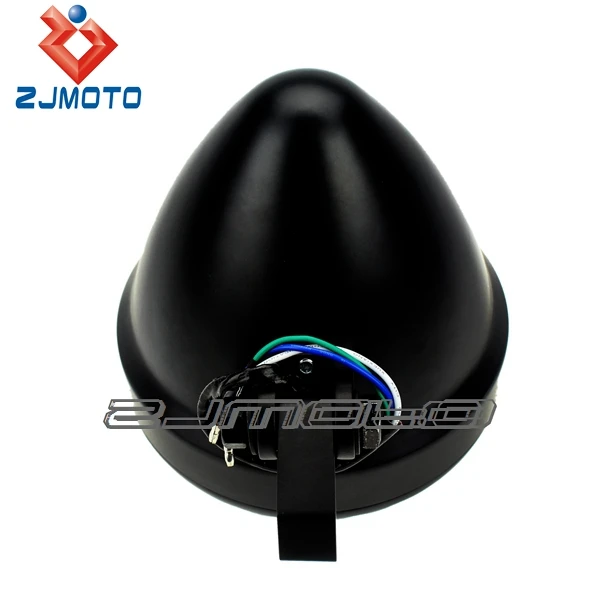Derecho Lado Del Conductor Cristal Espejo climatizada para Isuzu D-max 2002-2014 0551RSH