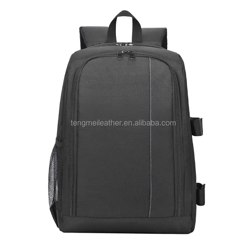 camera backpack (10).jpg