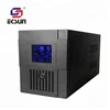 1500va Online Power ups Supply System with Double Conversion